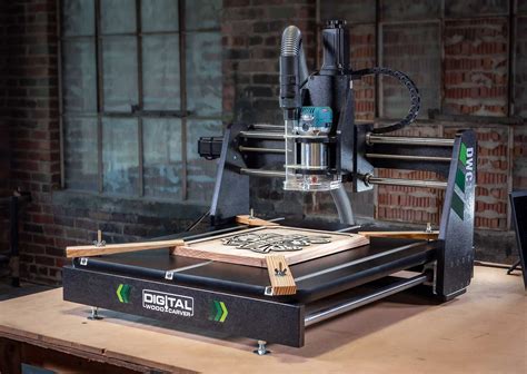 hobbyist cnc router manufacturers usa|hobby cnc routers for woodworking.